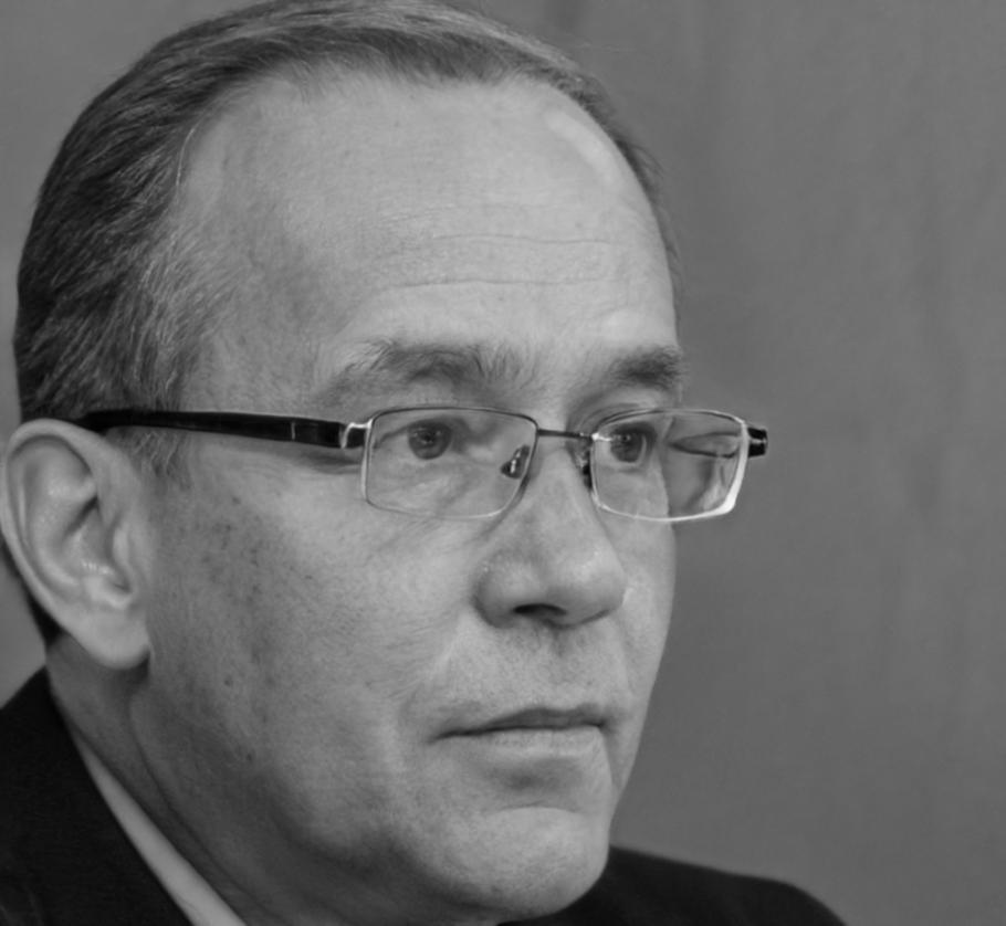 Carlos Martínez